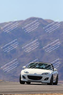 media/Mar-15-2025-Speed Ventures (Sat) [[c9b64f47cf]]/5-Yellow Group/Session 2 (Turn 9)/